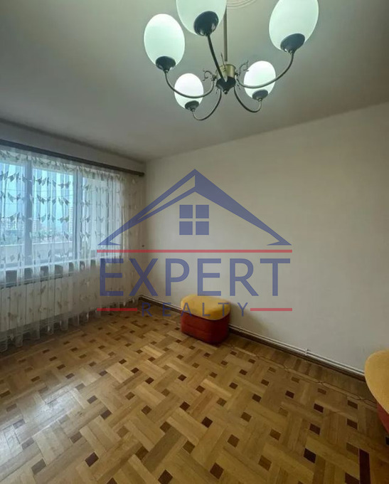 ԲԱԲԱՅԱՆ ՓՈՂՈՑ ԱՐԱԲԿԻՐՈՒՄ , 3 ՍԵՆՅԱԿ