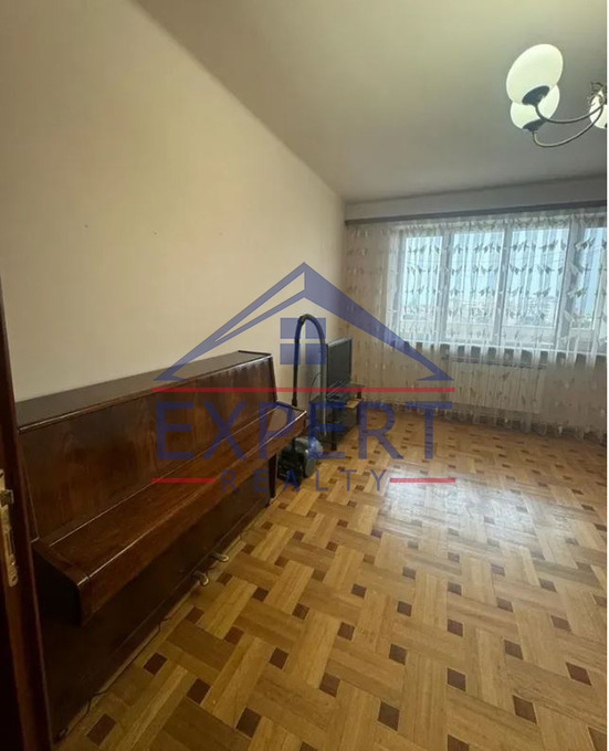 ԲԱԲԱՅԱՆ ՓՈՂՈՑ ԱՐԱԲԿԻՐՈՒՄ , 3 ՍԵՆՅԱԿ