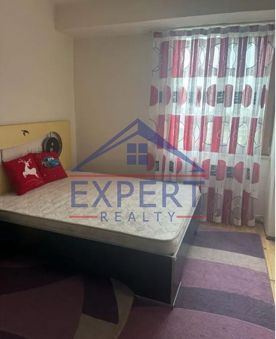 ԲԱԲԱՅԱՆ ՓՈՂՈՑ ԱՐԱԲԿԻՐՈՒՄ , 3 ՍԵՆՅԱԿ