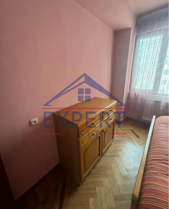 ԲԱԲԱՅԱՆ ՓՈՂՈՑ ԱՐԱԲԿԻՐՈՒՄ , 3 ՍԵՆՅԱԿ