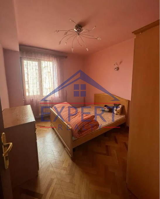 ԲԱԲԱՅԱՆ ՓՈՂՈՑ ԱՐԱԲԿԻՐՈՒՄ , 3 ՍԵՆՅԱԿ