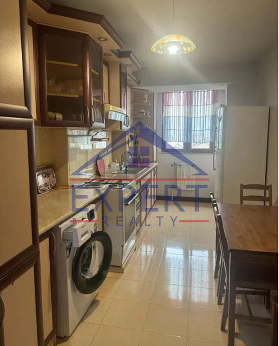 ԲԱԲԱՅԱՆ ՓՈՂՈՑ ԱՐԱԲԿԻՐՈՒՄ , 3 ՍԵՆՅԱԿ