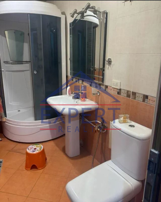 ԲԱԲԱՅԱՆ ՓՈՂՈՑ ԱՐԱԲԿԻՐՈՒՄ , 3 ՍԵՆՅԱԿ