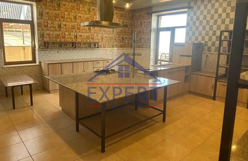 ՆՈՐՔ-ՄԱՐԱՇ, ԳԱՐԵԳԻՆ ՀՈՎՍԵՓՅԱՆ ՓՈՂՈՑ, 1250 ՔՄ