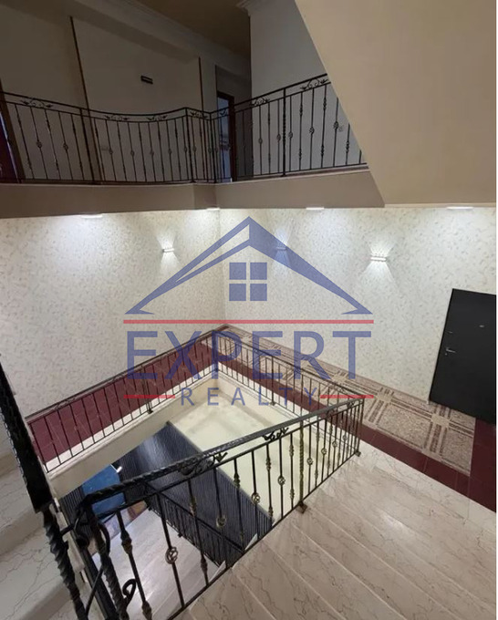 ՆՈՐՔ-ՄԱՐԱՇ, ԳԱՐԵԳԻՆ ՀՈՎՍԵՓՅԱՆ ՓՈՂՈՑ, 1250 ՔՄ