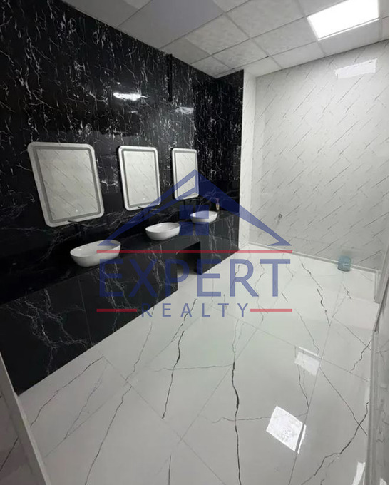 ՆՈՐՔ-ՄԱՐԱՇ, ԳԱՐԵԳԻՆ ՀՈՎՍԵՓՅԱՆ ՓՈՂՈՑ, 1250 ՔՄ