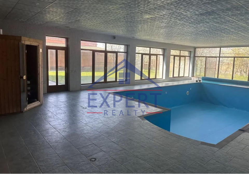 ՆՈՐՔ-ՄԱՐԱՇ, ԳԱՐԵԳԻՆ ՀՈՎՍԵՓՅԱՆ ՓՈՂՈՑ, 1250 ՔՄ