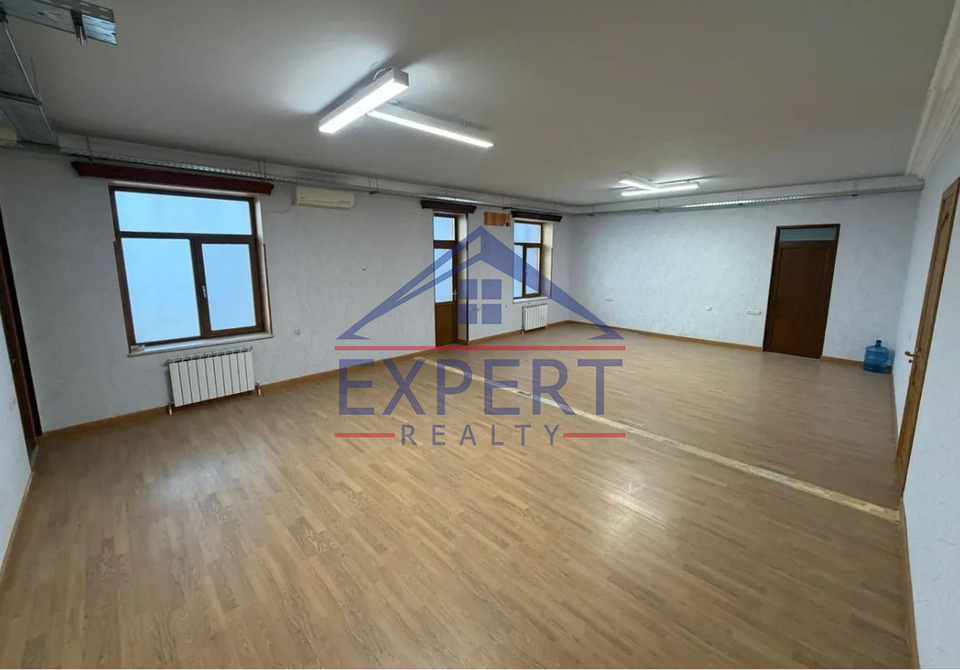 ՆՈՐՔ-ՄԱՐԱՇ, ԳԱՐԵԳԻՆ ՀՈՎՍԵՓՅԱՆ ՓՈՂՈՑ, 1250 ՔՄ