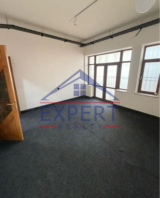 ՆՈՐՔ-ՄԱՐԱՇ, ԳԱՐԵԳԻՆ ՀՈՎՍԵՓՅԱՆ ՓՈՂՈՑ, 1250 ՔՄ