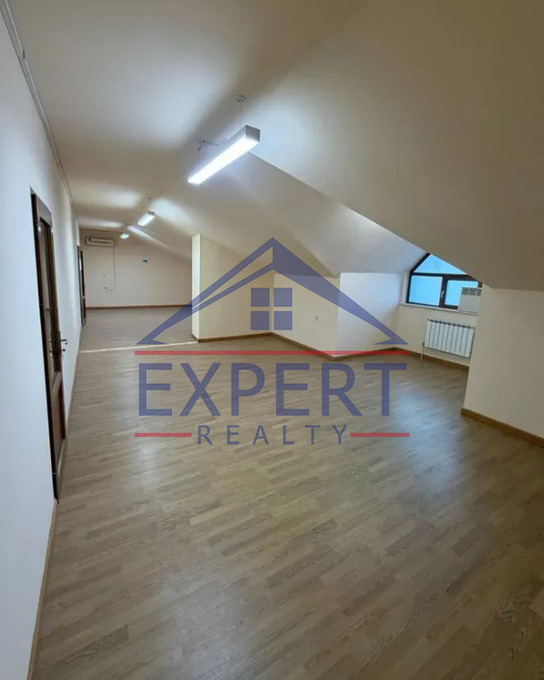 ՆՈՐՔ-ՄԱՐԱՇ, ԳԱՐԵԳԻՆ ՀՈՎՍԵՓՅԱՆ ՓՈՂՈՑ, 1250 ՔՄ