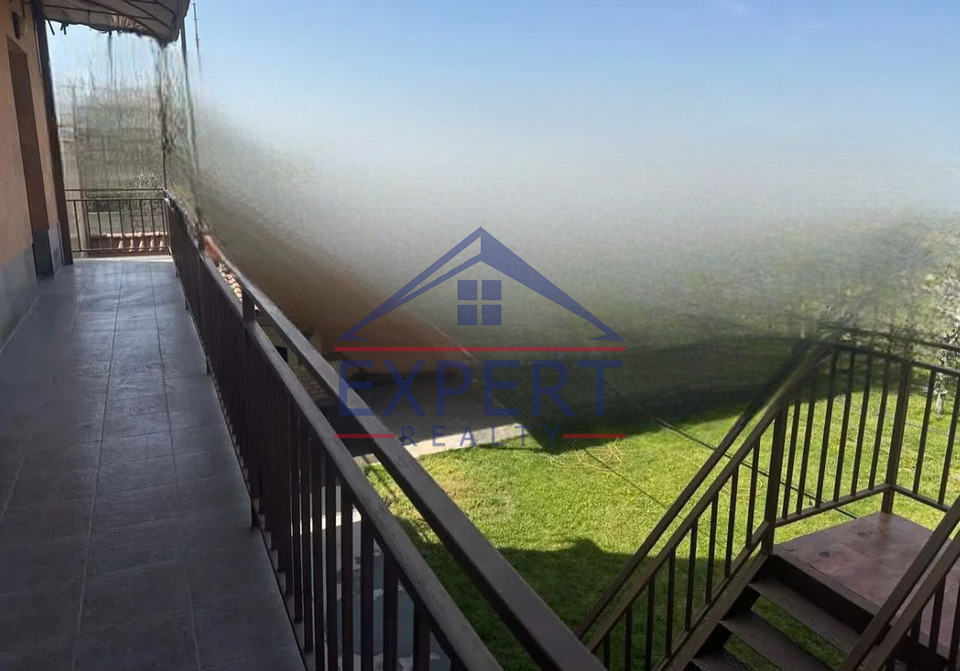 ՆՈՐՔ-ՄԱՐԱՇ, ԳԱՐԵԳԻՆ ՀՈՎՍԵՓՅԱՆ ՓՈՂՈՑ, 1250 ՔՄ