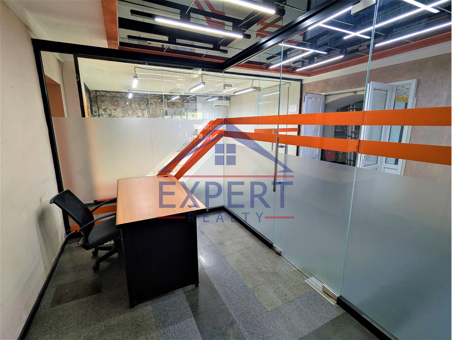 ԱՐԱԲԿԻՐ, ԲԱՂՐԱՄՅԱՆ ՊՈՂՈՏԱ, 250ՔՄ