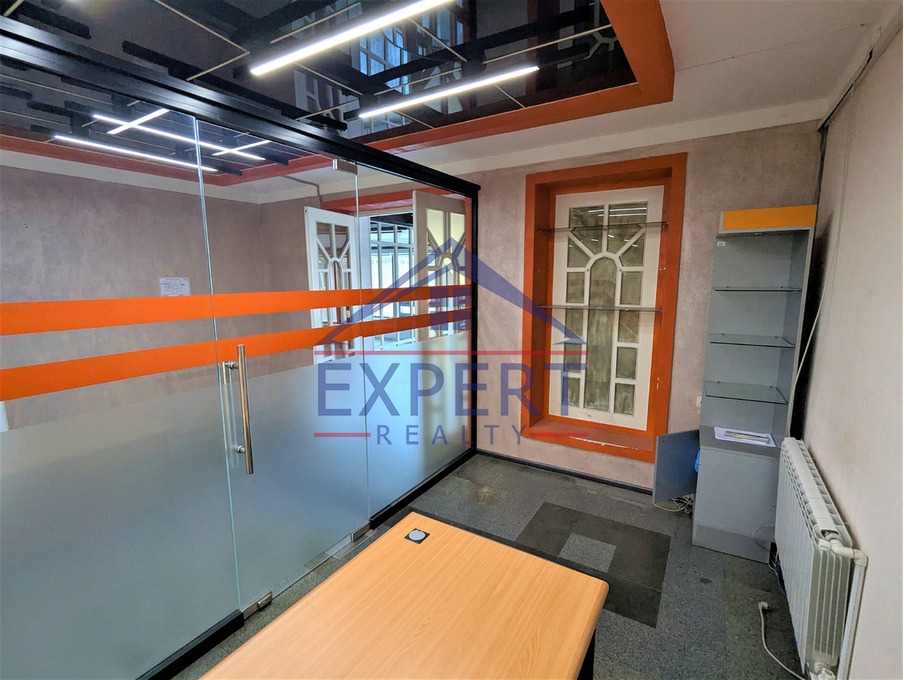 ԱՐԱԲԿԻՐ, ԲԱՂՐԱՄՅԱՆ ՊՈՂՈՏԱ, 250ՔՄ