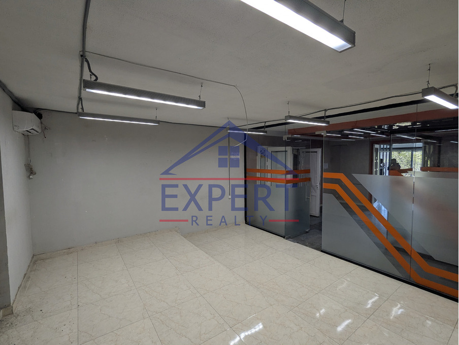 ԱՐԱԲԿԻՐ, ԲԱՂՐԱՄՅԱՆ ՊՈՂՈՏԱ, 250ՔՄ