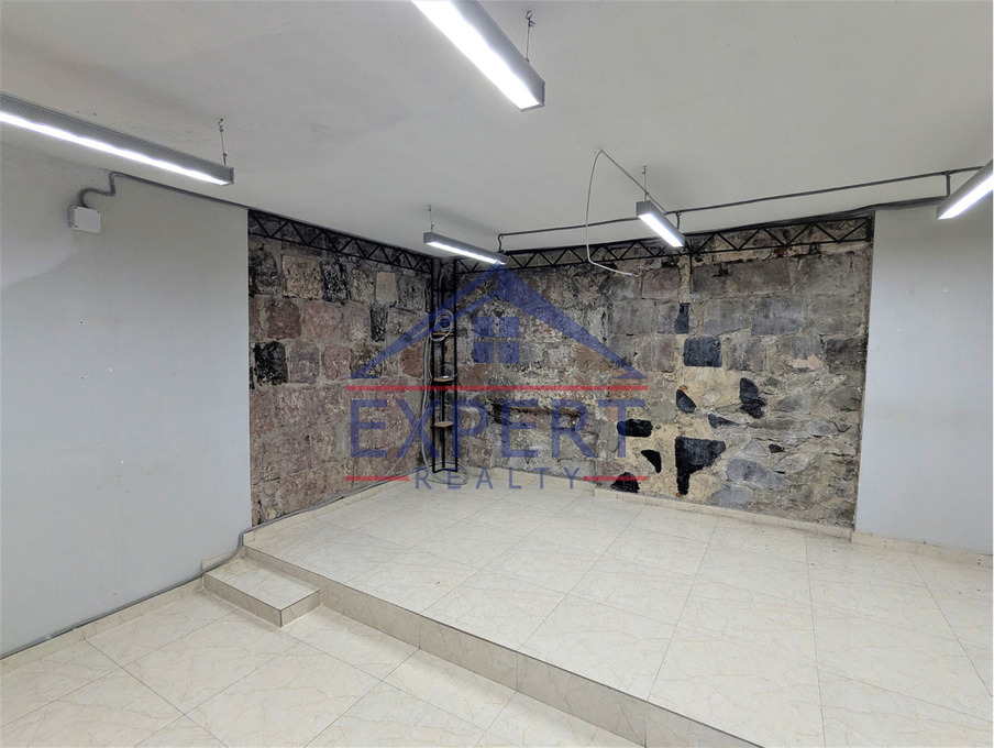 ԱՐԱԲԿԻՐ, ԲԱՂՐԱՄՅԱՆ ՊՈՂՈՏԱ, 250ՔՄ