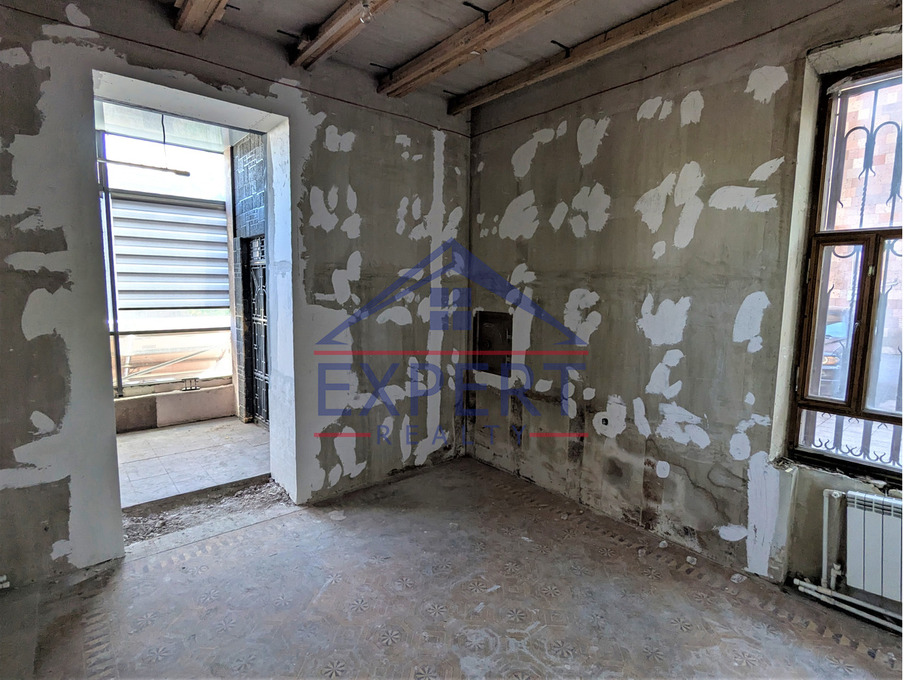 ԱՐԱԲԿԻՐ, ԲԱՂՐԱՄՅԱՆ ՊՈՂՈՏԱ, 250ՔՄ