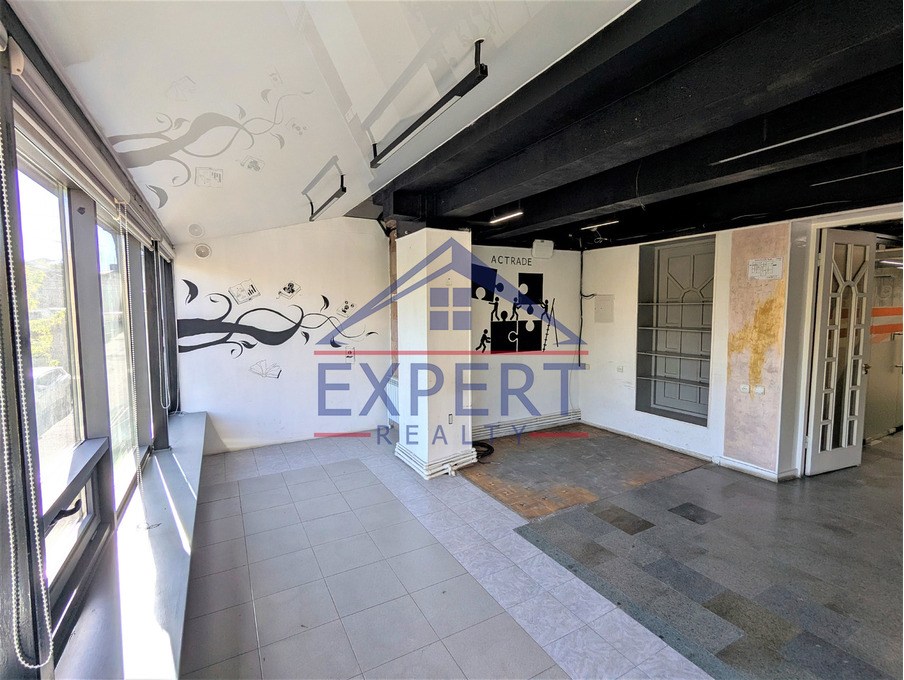 ԱՐԱԲԿԻՐ, ԲԱՂՐԱՄՅԱՆ ՊՈՂՈՏԱ, 250ՔՄ