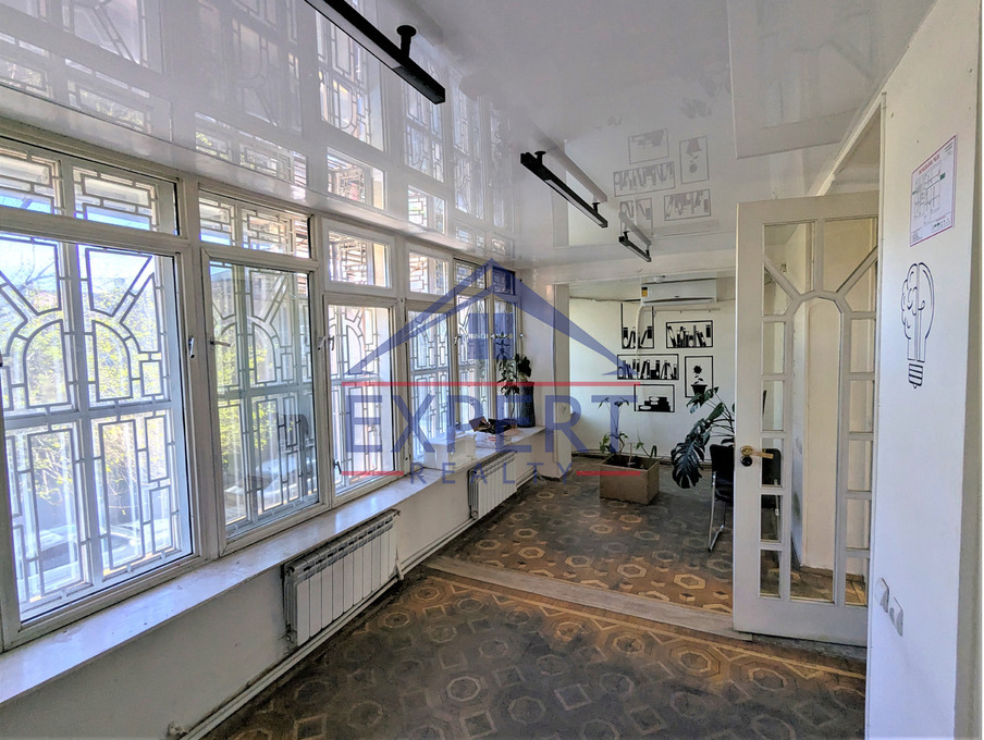 ԱՐԱԲԿԻՐ, ԲԱՂՐԱՄՅԱՆ ՊՈՂՈՏԱ, 250ՔՄ