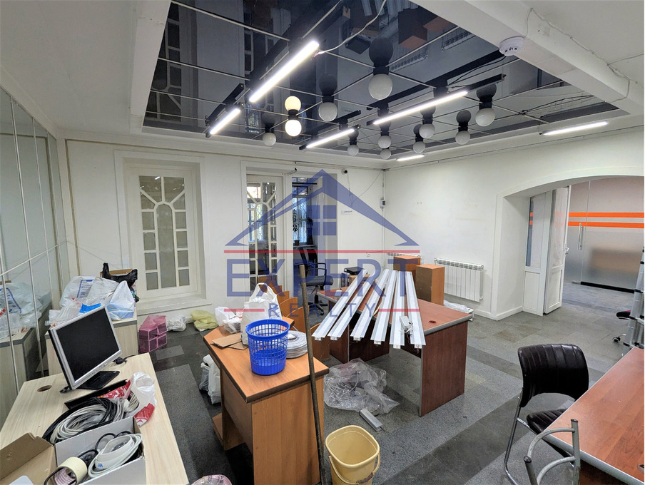 ԱՐԱԲԿԻՐ, ԲԱՂՐԱՄՅԱՆ ՊՈՂՈՏԱ, 250ՔՄ