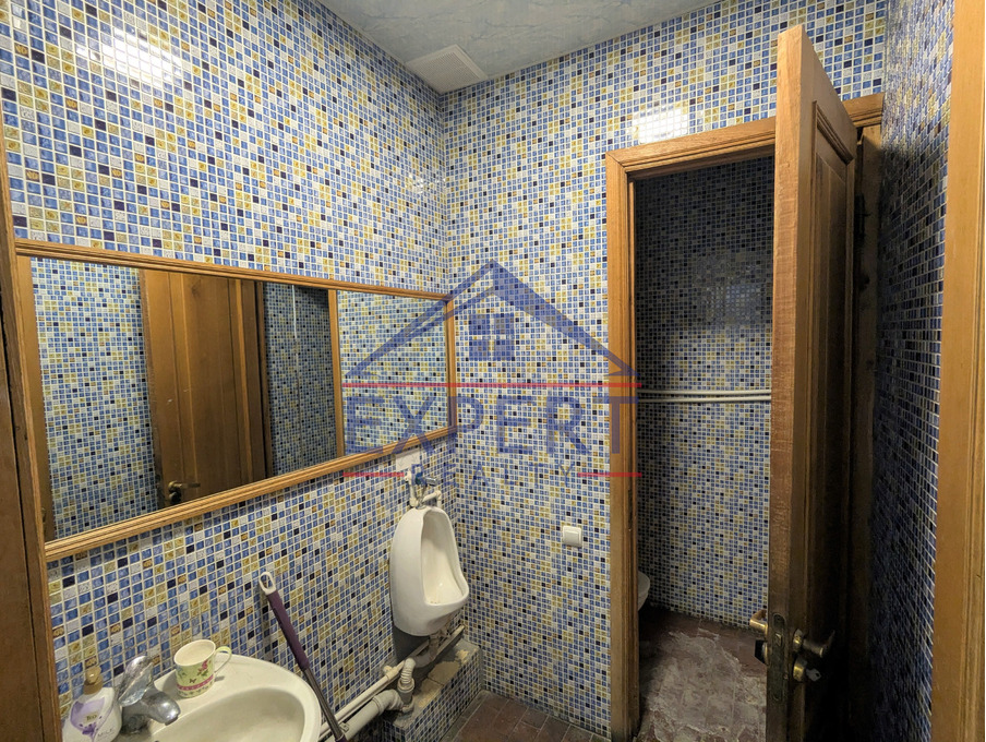 ԱՐԱԲԿԻՐ, ԲԱՂՐԱՄՅԱՆ ՊՈՂՈՏԱ, 250ՔՄ