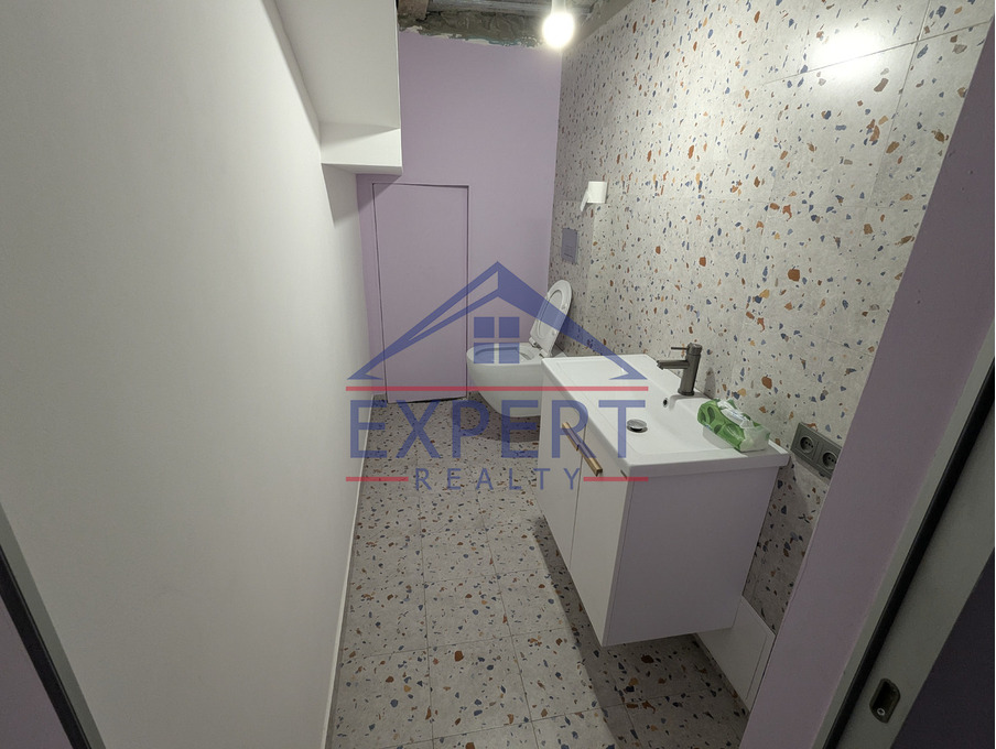 ԱՐԱԲԿԻՐ, ԲԱՂՐԱՄՅԱՆ ՊՈՂՈՏԱ, 250ՔՄ