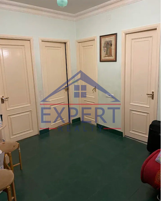 ԱՐԱԲԿԻՐ, ԿԻԵՎՅԱՆ ՓՈՂՈՑ 3 ՍԵՆՅԱԿ