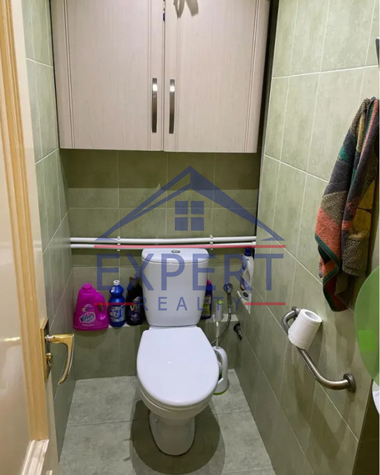 ԱՐԱԲԿԻՐ, ԿԻԵՎՅԱՆ ՓՈՂՈՑ 3 ՍԵՆՅԱԿ