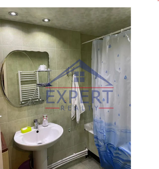 ԱՐԱԲԿԻՐ, ԿԻԵՎՅԱՆ ՓՈՂՈՑ 3 ՍԵՆՅԱԿ