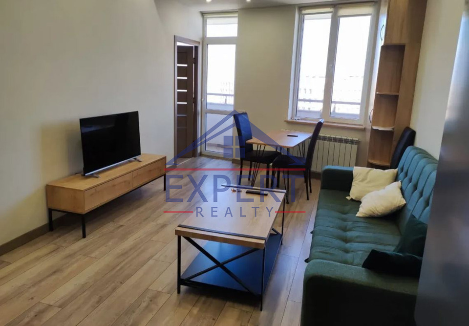 ԱՐԱԲԿԻՐ ՄԱՄԻԿՈՆՅԱՆՑ ՓՈՂՈՑ    2 ՍԵՆՅԱԿ