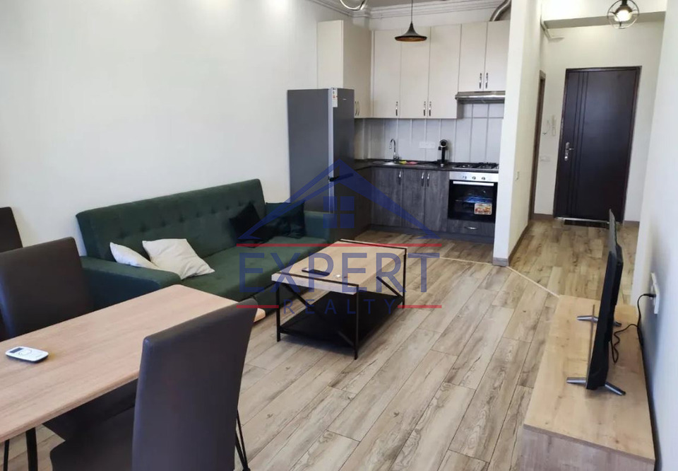 ԱՐԱԲԿԻՐ ՄԱՄԻԿՈՆՅԱՆՑ ՓՈՂՈՑ    2 ՍԵՆՅԱԿ