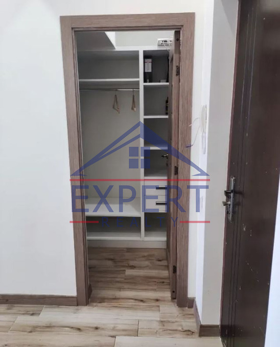 ԱՐԱԲԿԻՐ ՄԱՄԻԿՈՆՅԱՆՑ ՓՈՂՈՑ    2 ՍԵՆՅԱԿ