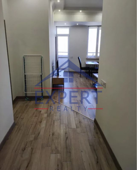 ԱՐԱԲԿԻՐ ՄԱՄԻԿՈՆՅԱՆՑ ՓՈՂՈՑ    2 ՍԵՆՅԱԿ