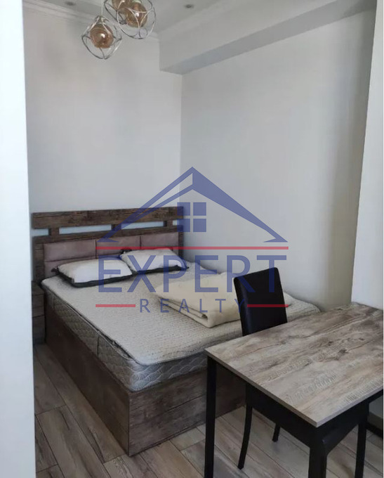 ԱՐԱԲԿԻՐ ՄԱՄԻԿՈՆՅԱՆՑ ՓՈՂՈՑ    2 ՍԵՆՅԱԿ