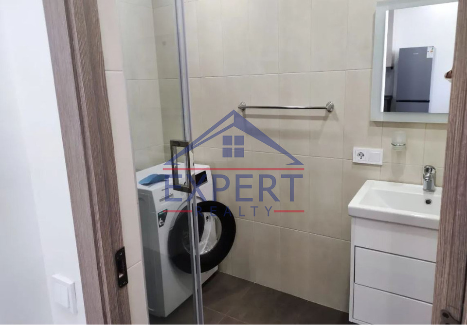 ԱՐԱԲԿԻՐ ՄԱՄԻԿՈՆՅԱՆՑ ՓՈՂՈՑ    2 ՍԵՆՅԱԿ