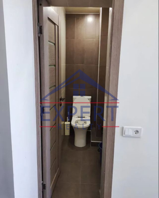 ԱՐԱԲԿԻՐ ՄԱՄԻԿՈՆՅԱՆՑ ՓՈՂՈՑ    2 ՍԵՆՅԱԿ