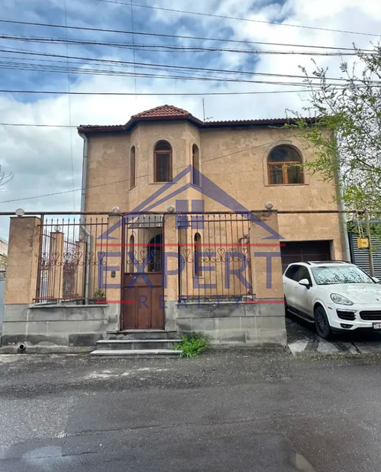 ԱՐԱԲԿԻՐ,ՔԵՌՈՒ ՓՈՂՈՑ 200ՔՄ