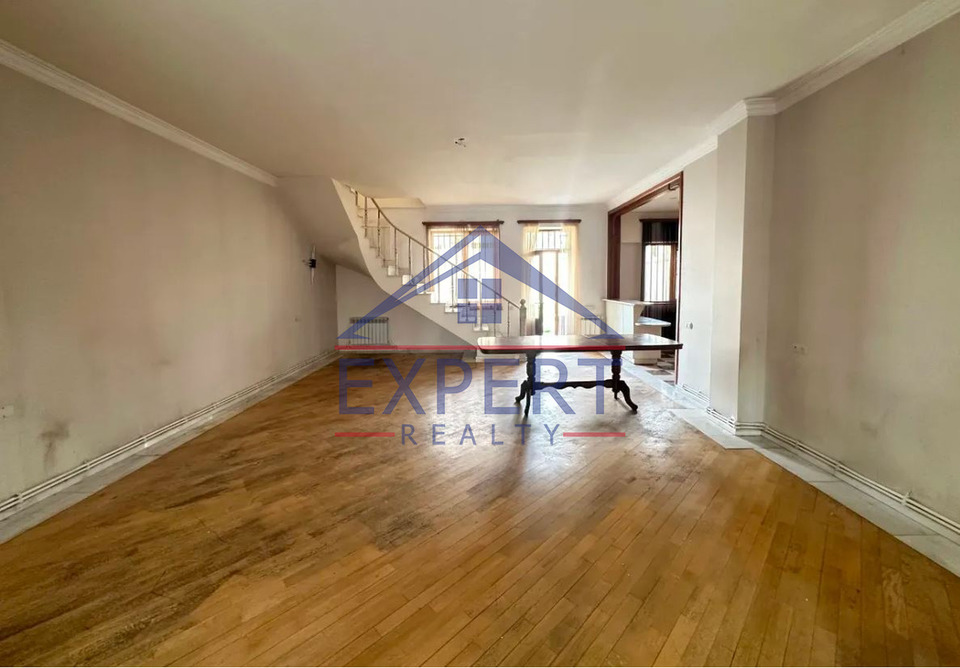 ԱՐԱԲԿԻՐ,ՔԵՌՈՒ ՓՈՂՈՑ 200ՔՄ