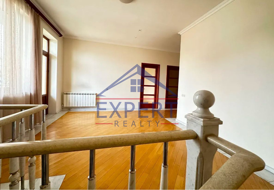 ԱՐԱԲԿԻՐ,ՔԵՌՈՒ ՓՈՂՈՑ 200ՔՄ