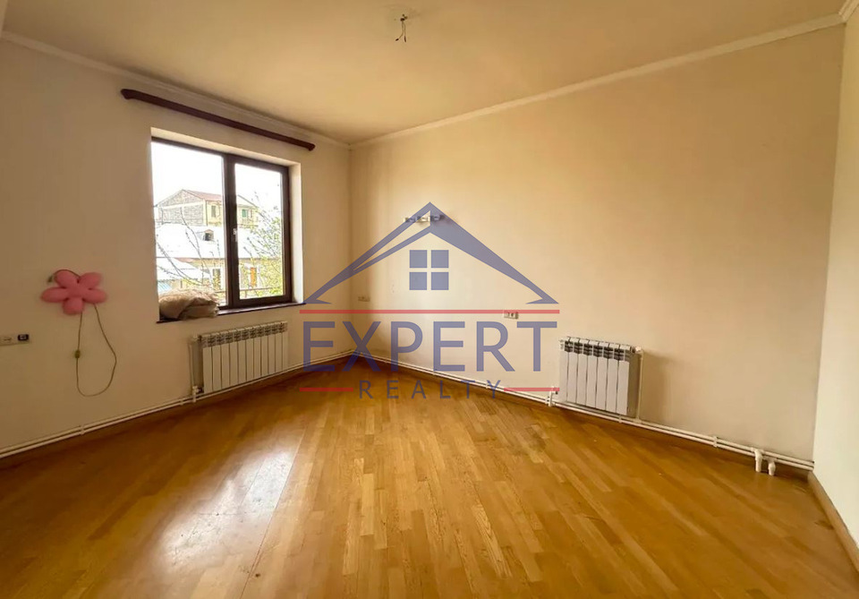 ԱՐԱԲԿԻՐ,ՔԵՌՈՒ ՓՈՂՈՑ 200ՔՄ