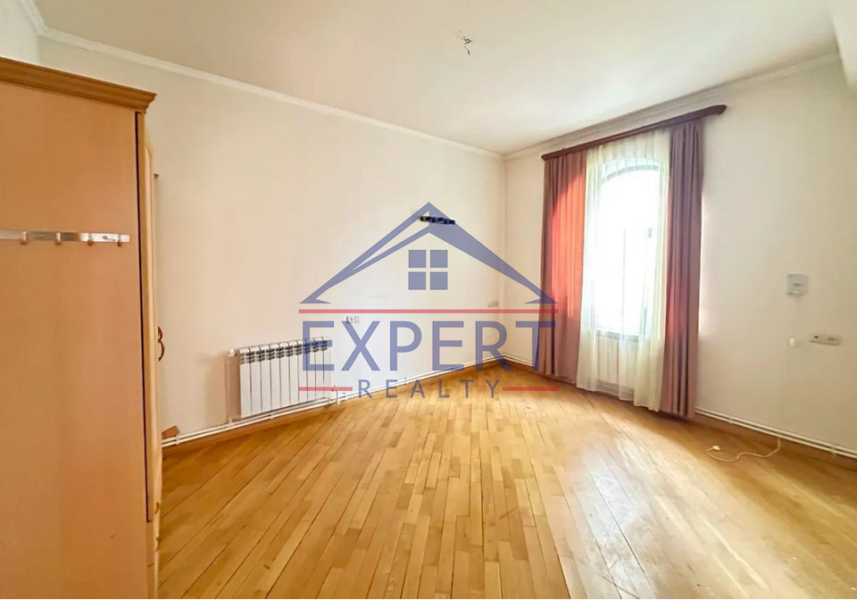 ԱՐԱԲԿԻՐ,ՔԵՌՈՒ ՓՈՂՈՑ 200ՔՄ