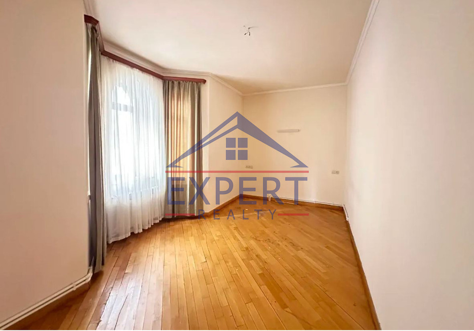 ԱՐԱԲԿԻՐ,ՔԵՌՈՒ ՓՈՂՈՑ 200ՔՄ