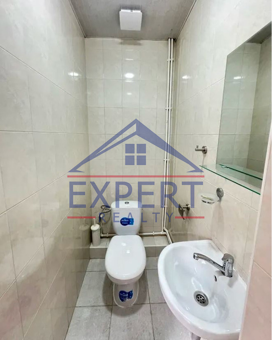 ԱՐԱԲԿԻՐ,ՔԵՌՈՒ ՓՈՂՈՑ 200ՔՄ