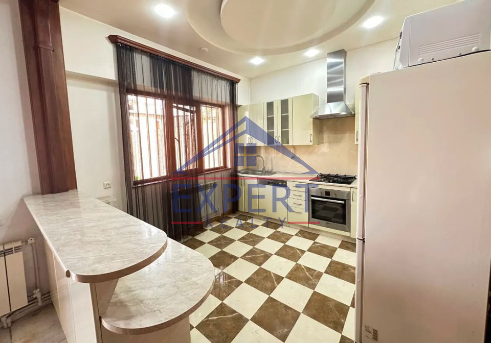 ԱՐԱԲԿԻՐ,ՔԵՌՈՒ ՓՈՂՈՑ 200ՔՄ