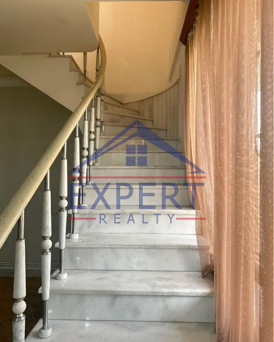 ԱՐԱԲԿԻՐ,ՔԵՌՈՒ ՓՈՂՈՑ 200ՔՄ