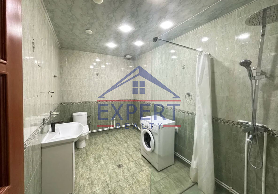 ԱՐԱԲԿԻՐ,ՔԵՌՈՒ ՓՈՂՈՑ 200ՔՄ