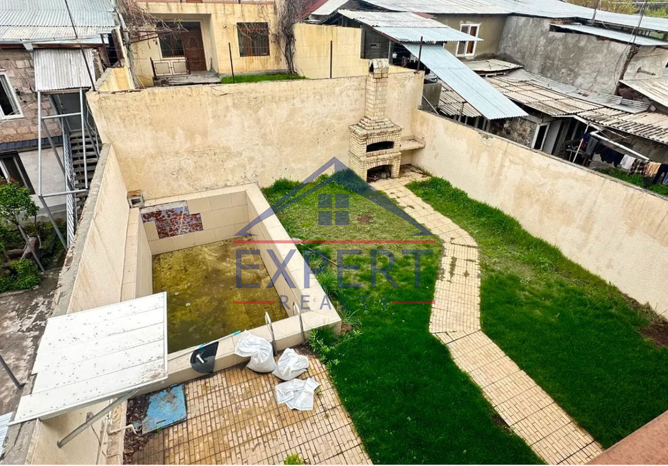 ԱՐԱԲԿԻՐ,ՔԵՌՈՒ ՓՈՂՈՑ 200ՔՄ