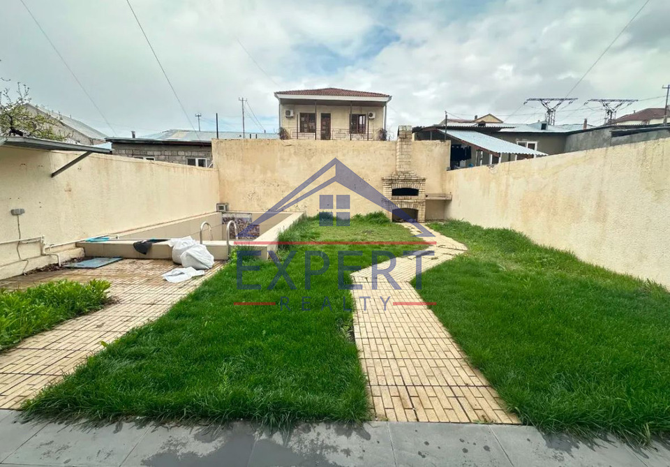 ԱՐԱԲԿԻՐ,ՔԵՌՈՒ ՓՈՂՈՑ 200ՔՄ