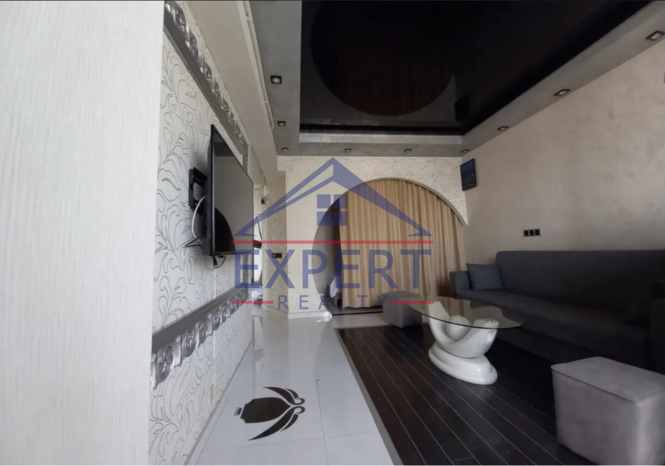 ԿԵՆՏՐՈՆ, ԼԵՄԿԻՆԻ ՓՈՂՈՑ, 2 ՍԵՆՅԱԿ