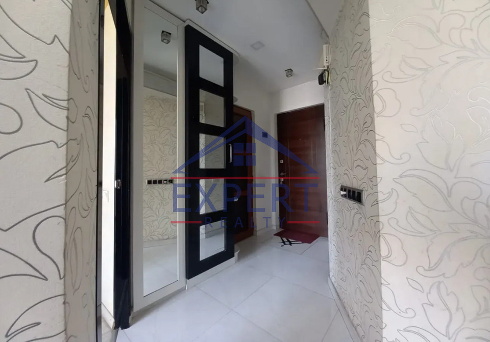 ԿԵՆՏՐՈՆ, ԼԵՄԿԻՆԻ ՓՈՂՈՑ, 2 ՍԵՆՅԱԿ