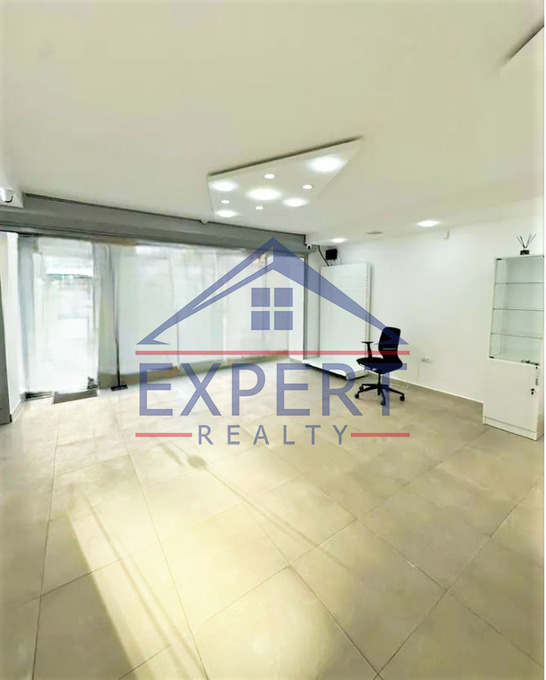 ԱՐԱԲԿԻՐ, ՎԻԿՏՈՐ ՀԱՄԲԱՐՁՈՒՄՅԱՆ ՓՈՂՈՑ, 110 ՔՄ